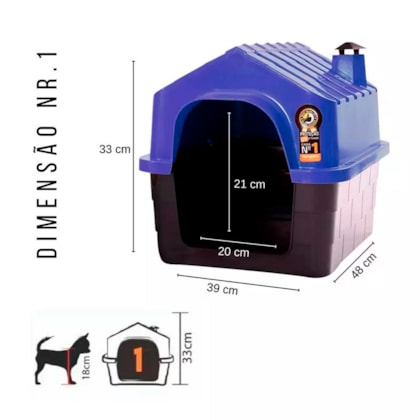 image_09645cec-fc2f-49b7-9b92-c154e520d384