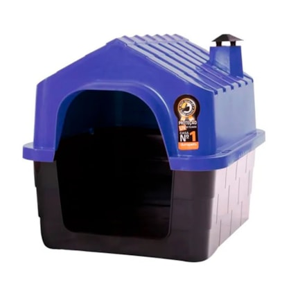 Product main image - feb3eac6-76b7-410f-b69e-c067b4bb0060