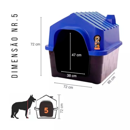 Product main image - c5adb67c-2d08-494b-b072-ff6c8c1a283d