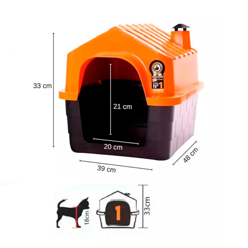 Product main image - 45db74b2-ec37-44af-8cac-043e982c5917