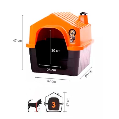 Product main image - 586a8527-7704-4f3e-8fa4-458564b99624