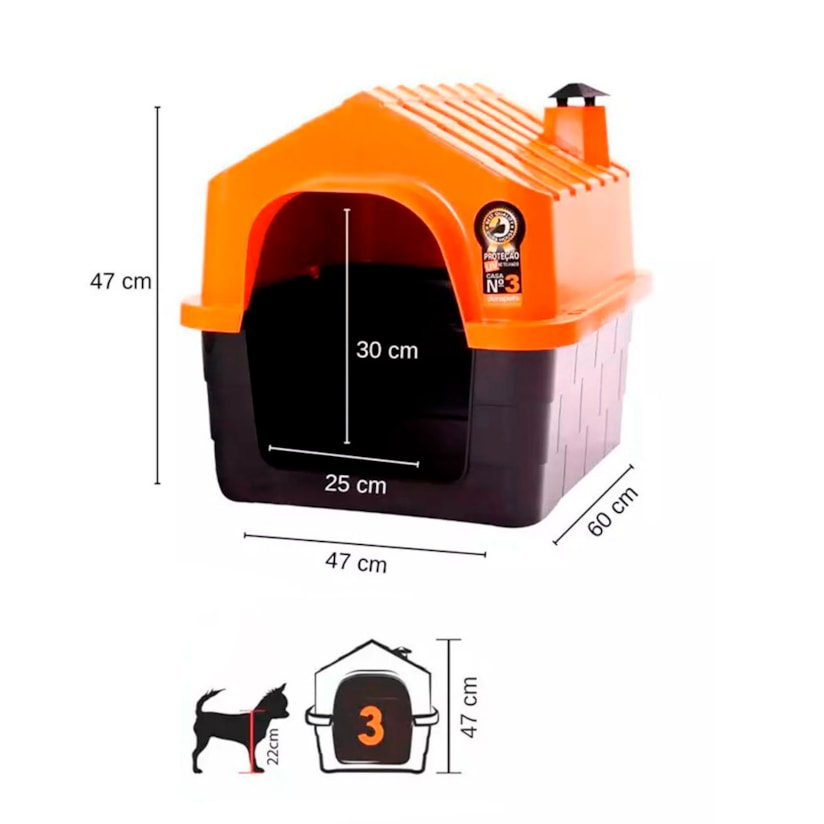 Product main image - dccadb20-2909-4d92-8578-0313bcfe381e