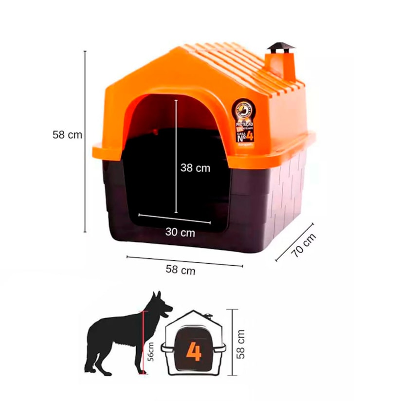 Product main image - 50bb253f-1903-484b-a5e0-214e7655fe55