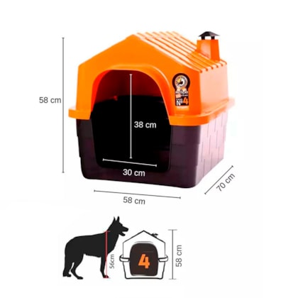 Product main image - 9241335b-f553-4d8d-8f65-5fd3b3ddc496