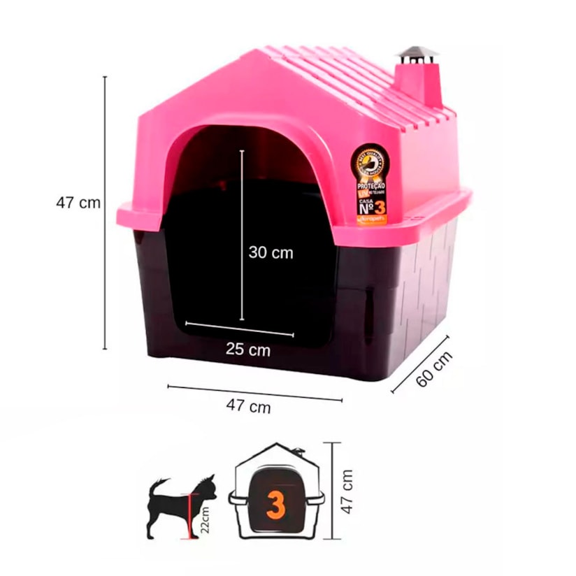 Product main image - e04b9aac-7ffb-4d39-8f73-ee25d4d67245