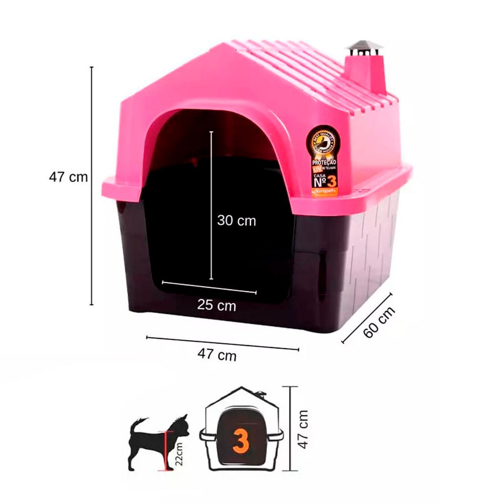 image_10a888ae-79b3-49b4-9665-20fee02dd2b9