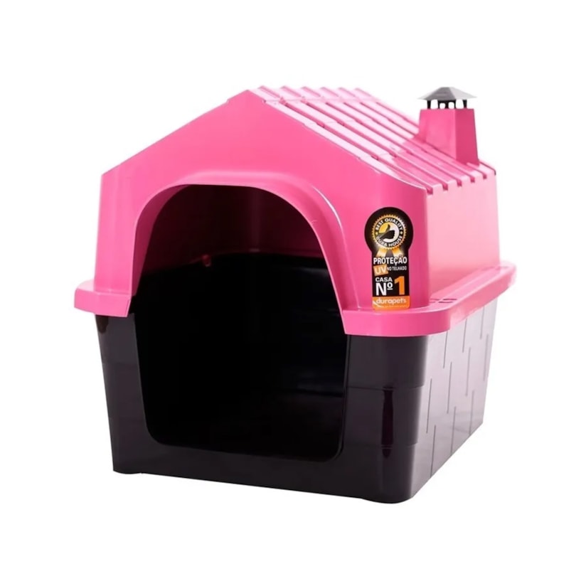 Product main image - 614bdce0-b40b-43f7-8ad0-2b53d75d92d9