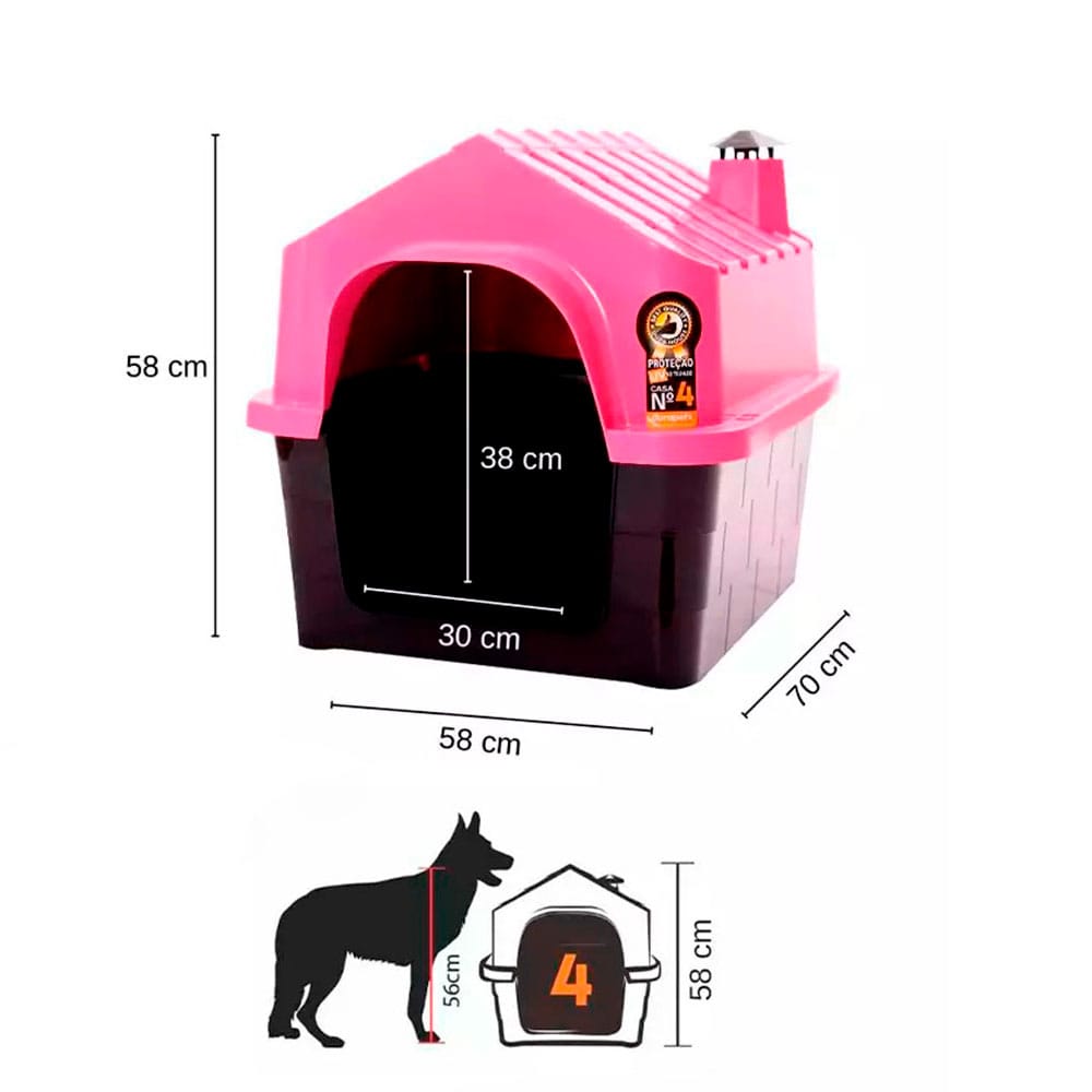 image_7583f7c6-5dd7-4ea7-bc36-8328469df9e2