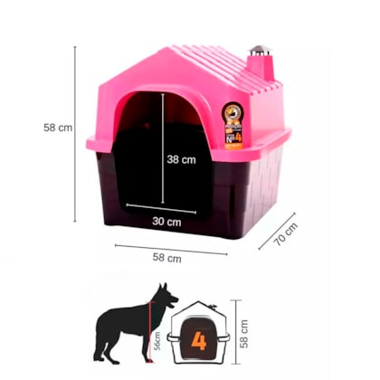 Product main image - da378737-8b77-474a-9e06-b40eb1be6a6d