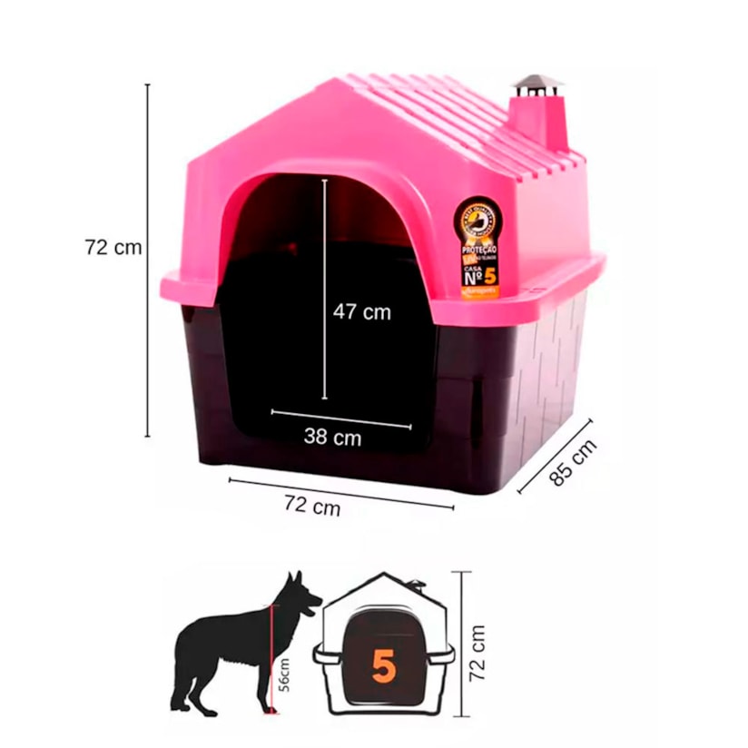 Product main image - 6584c5b4-a61b-47a3-b3a0-7f01ca874125