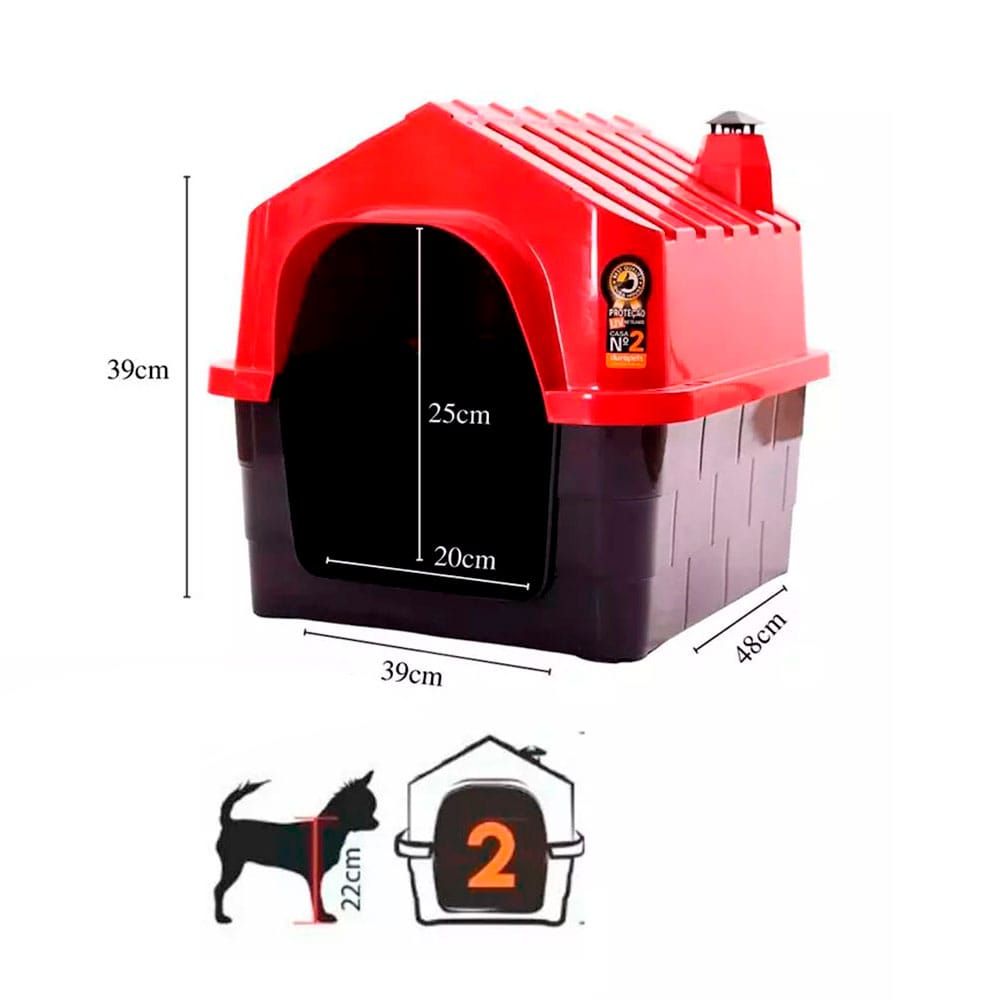 image_64532150-5855-4111-a6cc-1791314d9d35