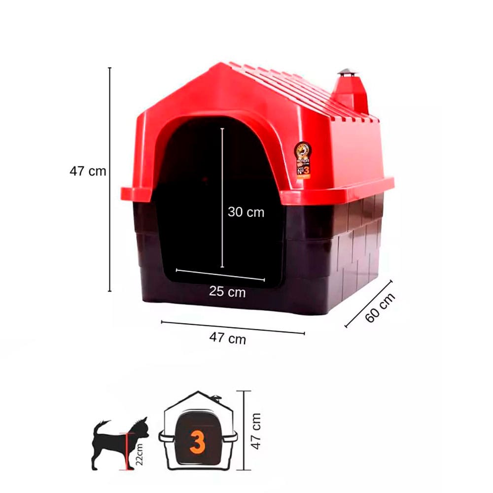 image_ab64e5fb-782e-4022-b59f-29766b1279ae