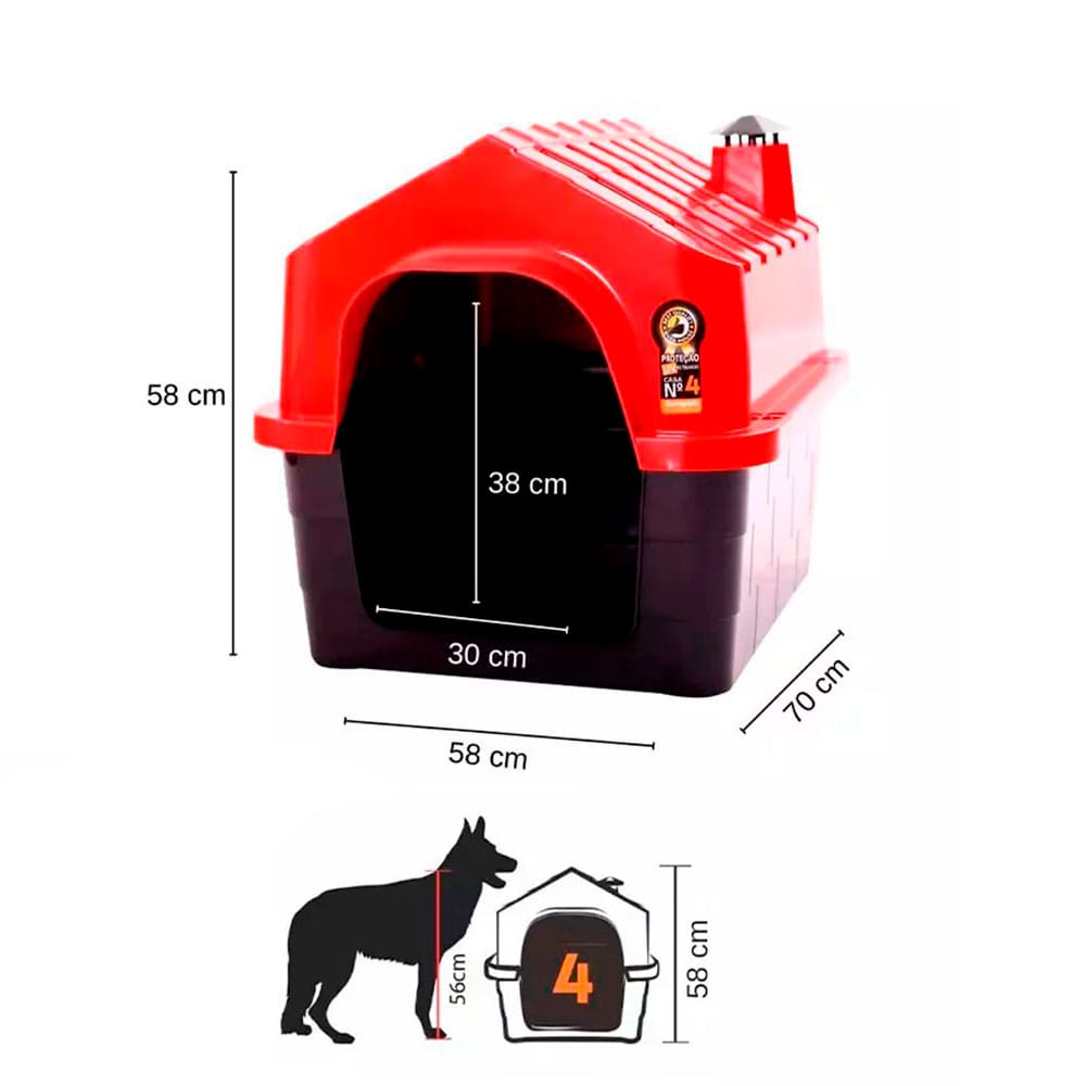 image_d5318d9f-d3fa-48df-a504-ee84bf35a112