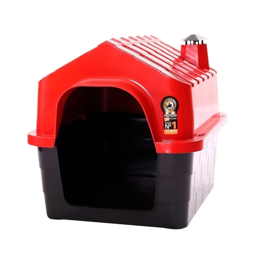 Product main image - 806895b9-c2e3-4528-bac8-050238965c9a