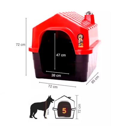 image_408ec4f8-8fe8-45c5-8e6a-3a28d96577c6