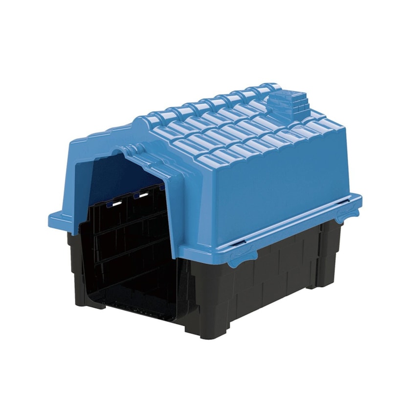 Product main image - 184b4350-07e8-48b7-9a2a-6d3bccc894e7