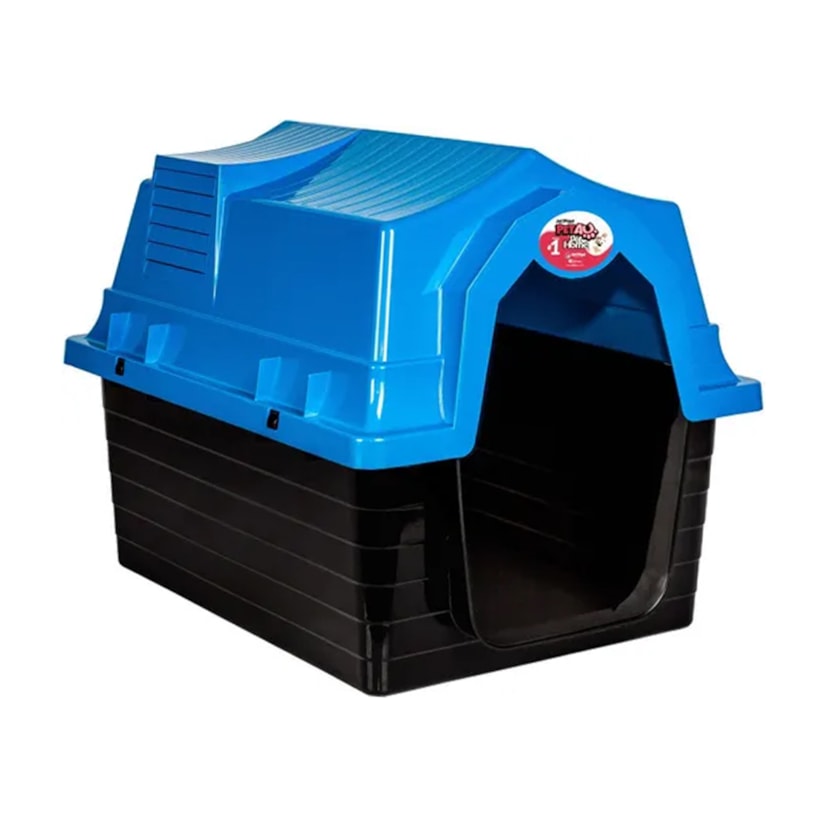 Product main image - dfec6f5a-13dd-4821-9687-78f091c163d4