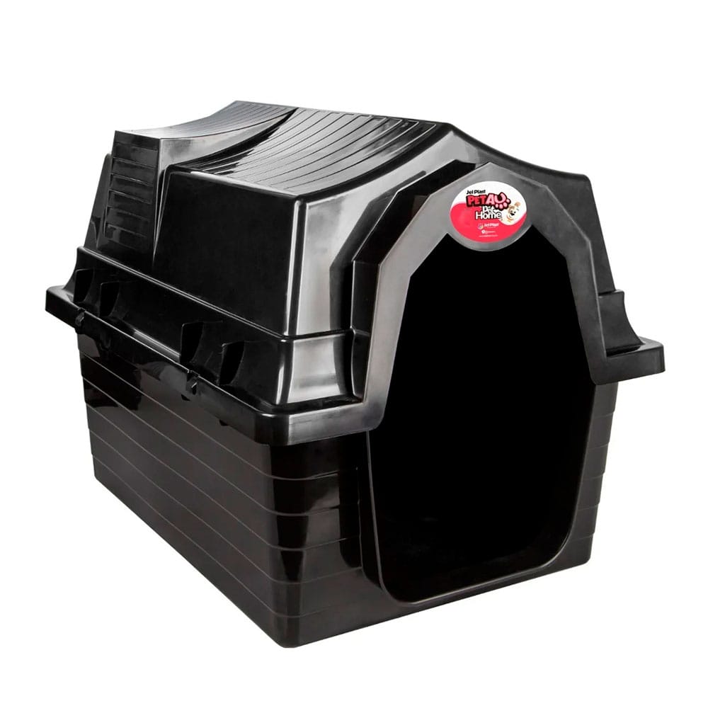 image_10a34df6-4376-41b1-8783-6353c5e3b76b