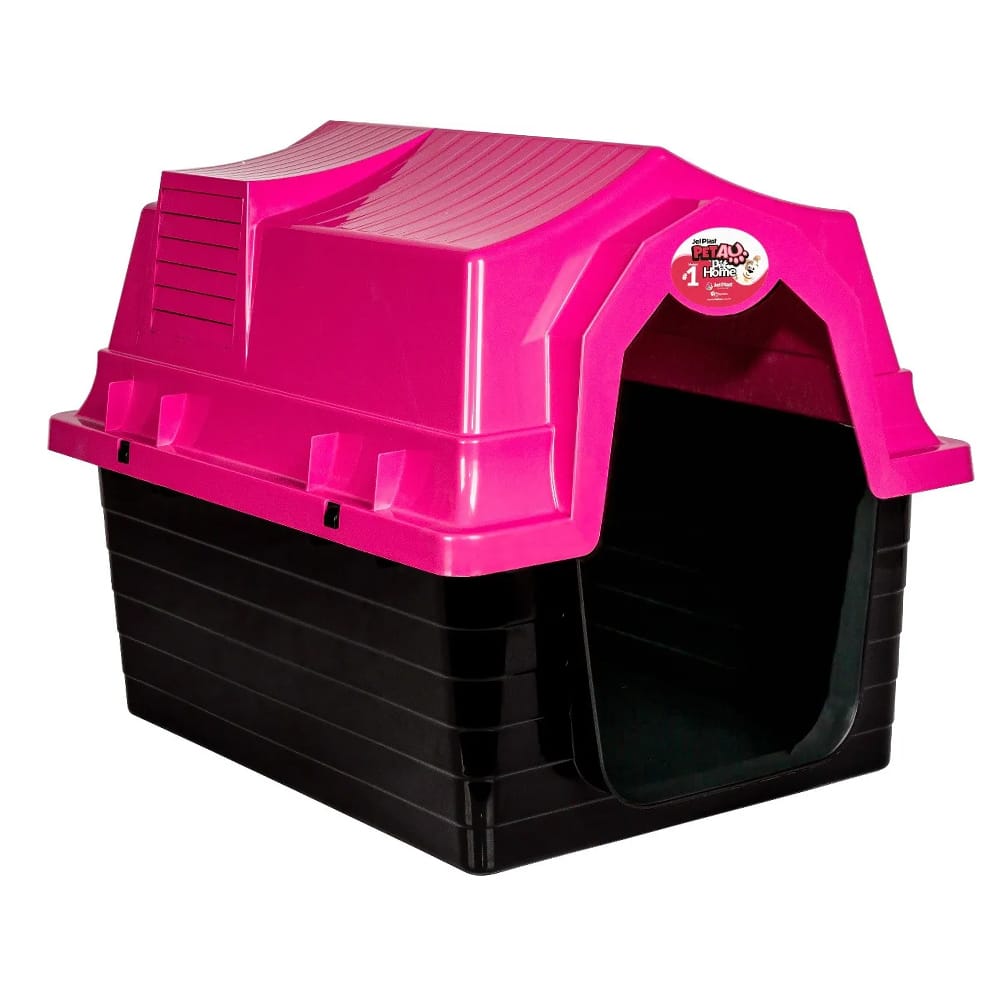 image_6577ce22-6ae8-4de4-bd45-230665499515