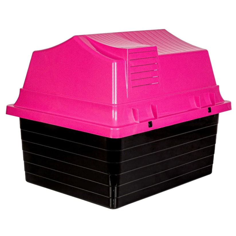 Product main image - 76572160-345a-4afe-8a53-0a471c1d649b