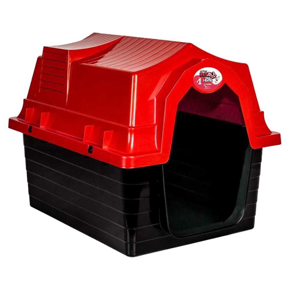 image_d396e57d-a6e7-474c-af68-0cf04f7a0743