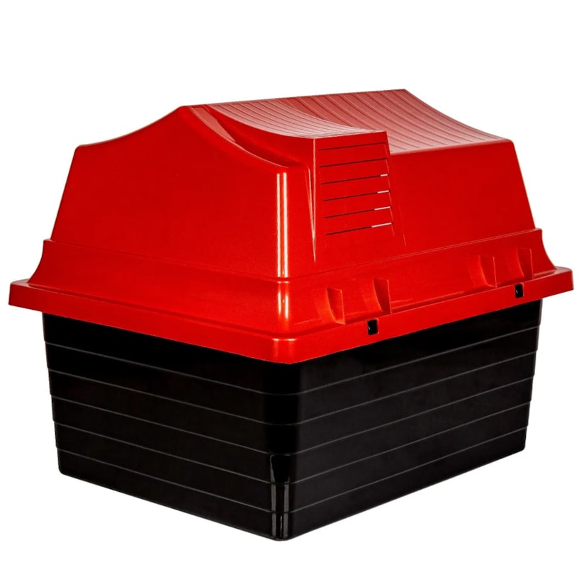 Product main image - efa62f5f-af2a-47be-8849-86054b2c7fde