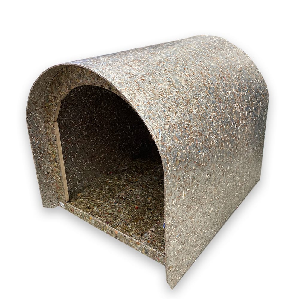 image_1e6c4578-d037-4992-b9d9-bd6f23f28d46