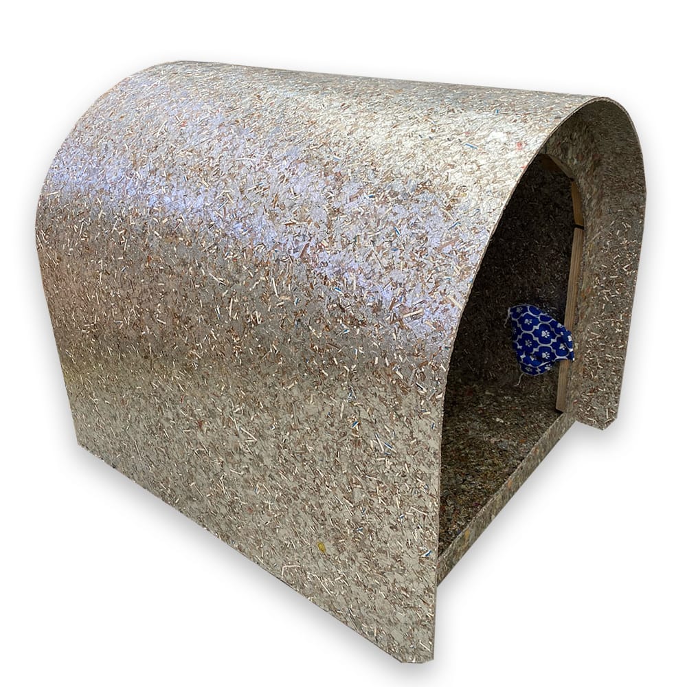 image_b97c7a6f-4383-4ac4-98a1-1d8f1ede7617