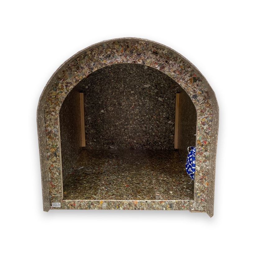 Product main image - 781862eb-3e40-4a12-91b4-834027cf3a93