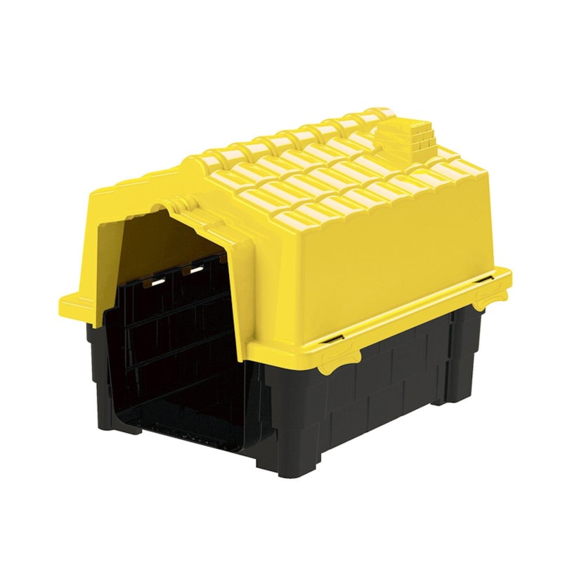 Product main image - 55e8f194-e0d2-4fe5-97b9-dc622fa7e776