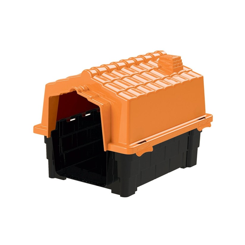 Product main image - 3af34c22-72e7-4852-a90f-ad165f5912a2