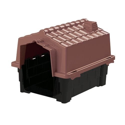 image_d372d281-3c24-41e2-9c26-f7d422fecc5f