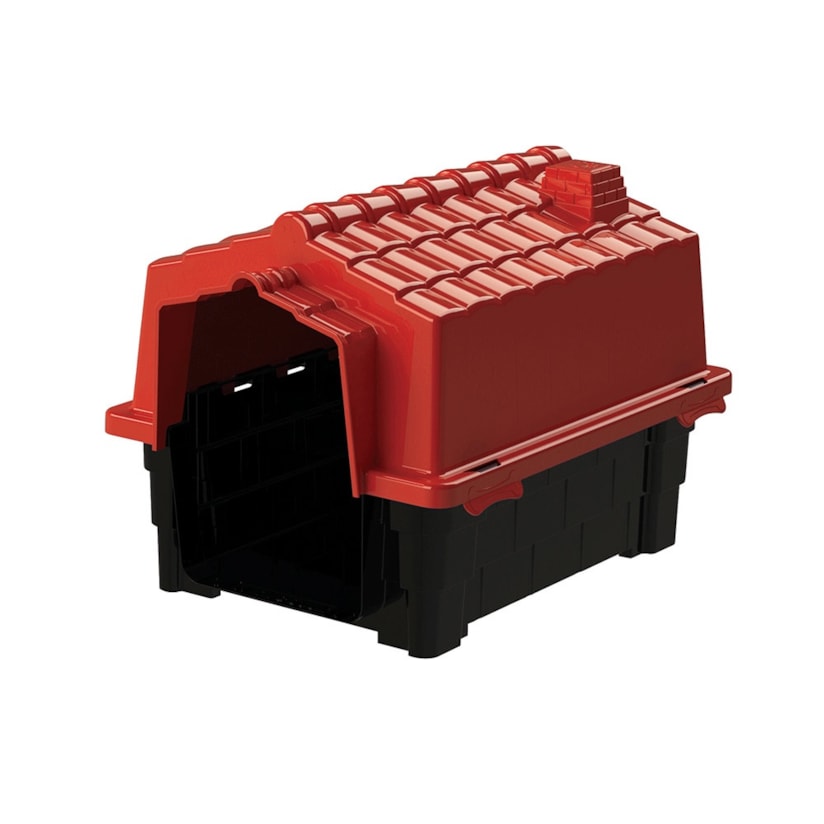 Product main image - 63cd31de-3b44-48a0-ba26-4268c7397b5f