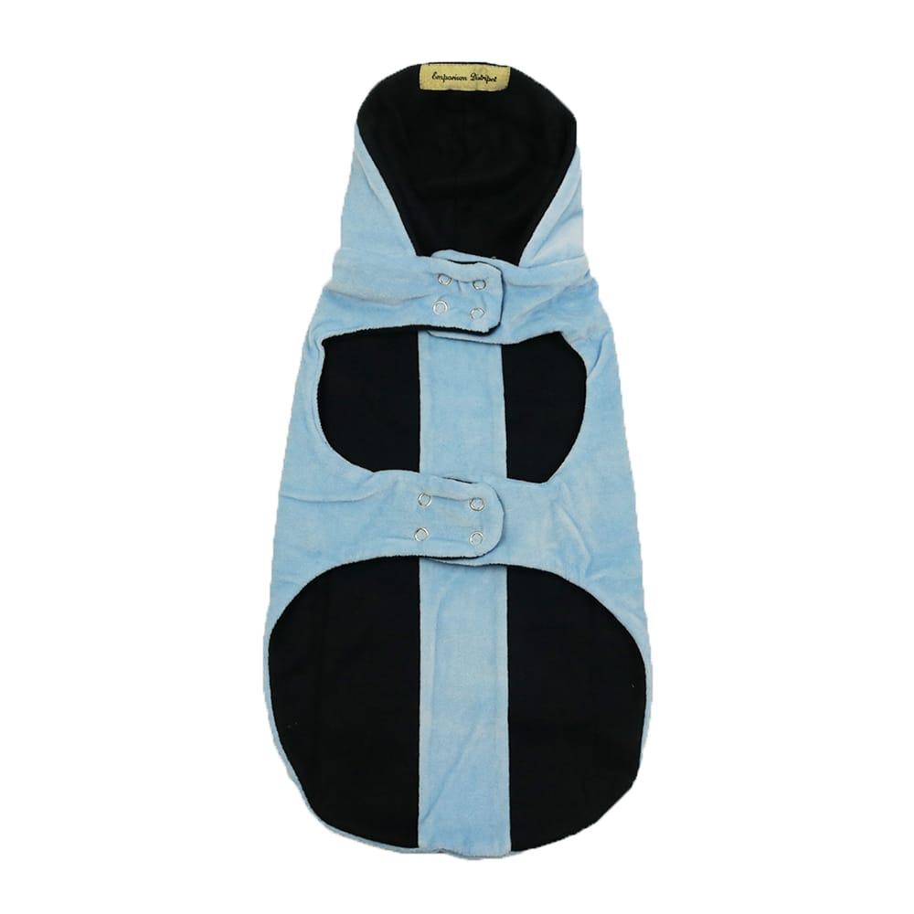 image_d1558815-0537-43a1-a3e9-52379a179e5e