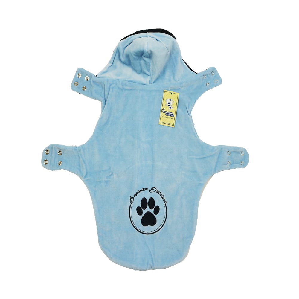 image_c9145905-9edd-4da3-9b8f-97347ff603c1