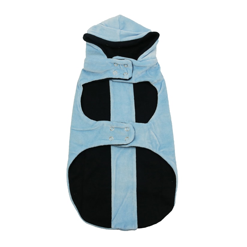 Product main image - a682b4c1-e7f4-45f0-b419-121a1a78b805