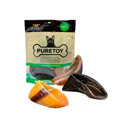 image_a0fffe9a-c688-4eba-b747-57774f47c6ab