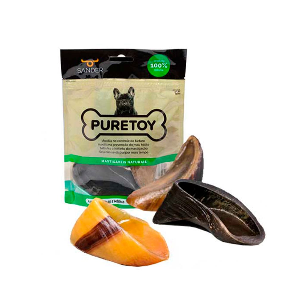 image_b978e790-d166-4323-803f-29823775fbd9