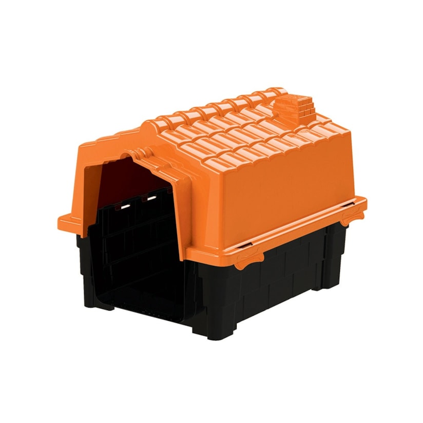 Product main image - eb7ef973-4ce9-44d2-ad59-f806df64b373