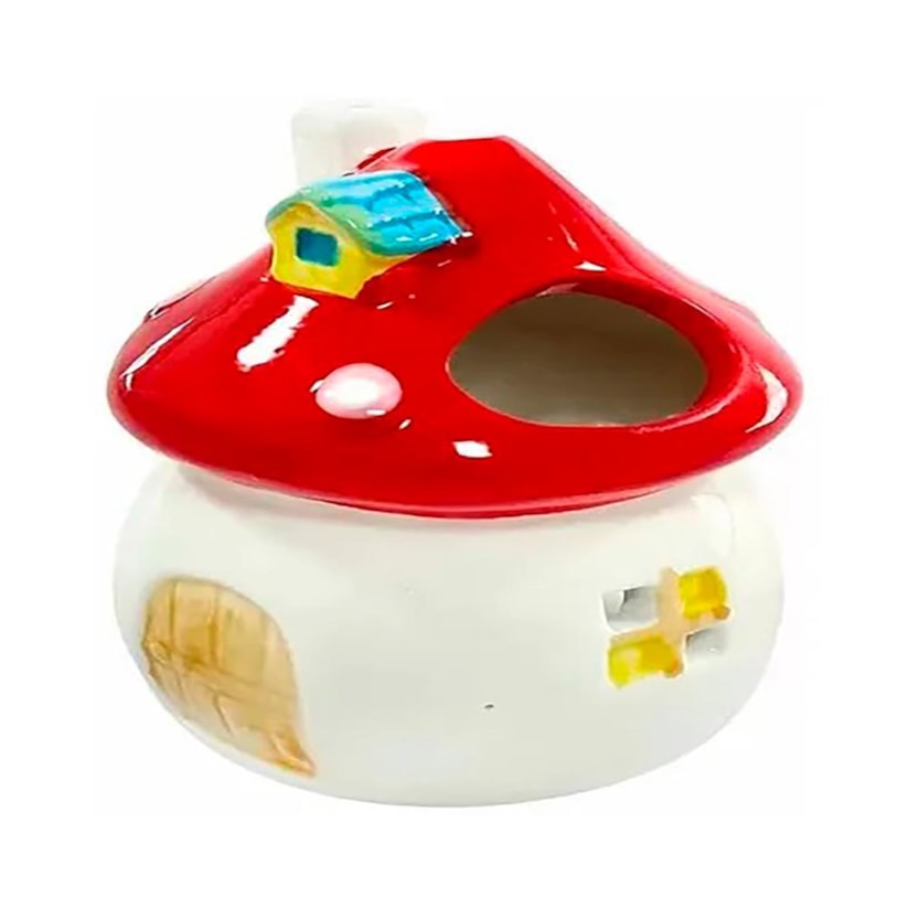 Product main image - 098c1bf5-7122-4cb7-9544-f721793aa14e