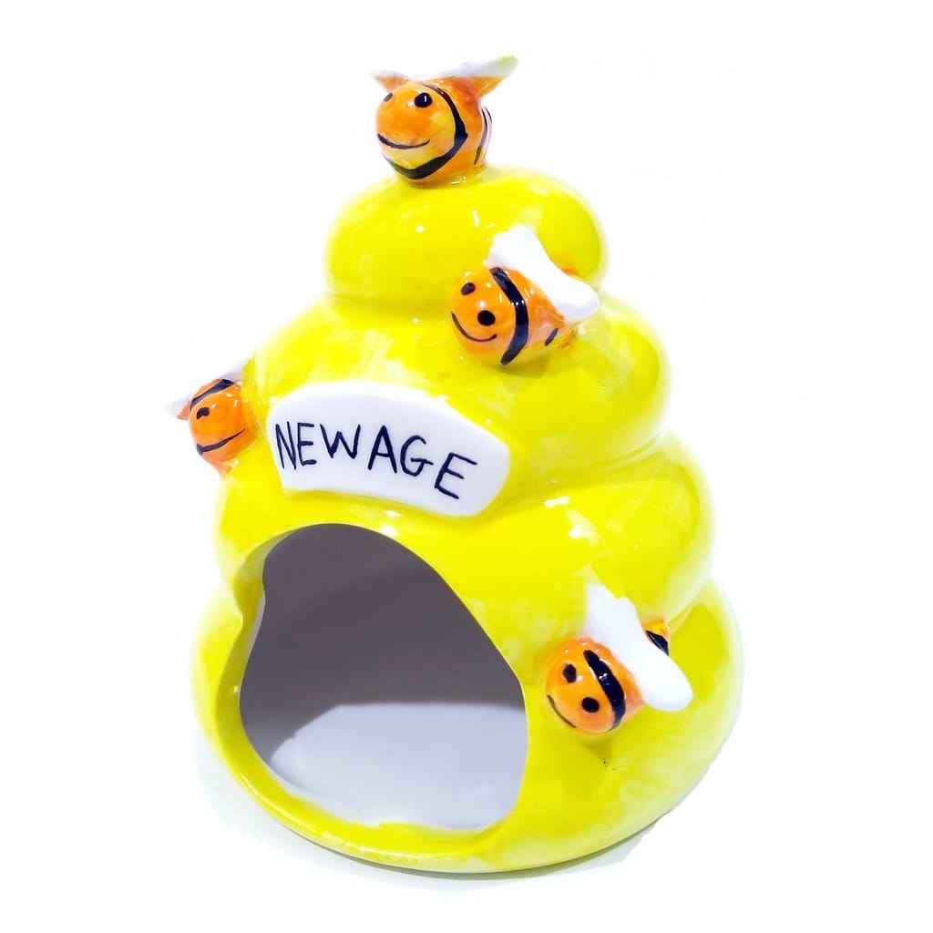 image_fa260f51-46a7-4a97-a0d3-56f2111847ba