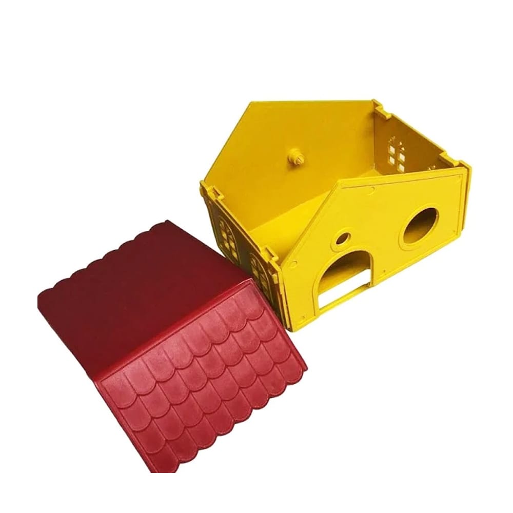 image_6ef9b4a2-a12e-4e63-b824-5b3ecb54d19c