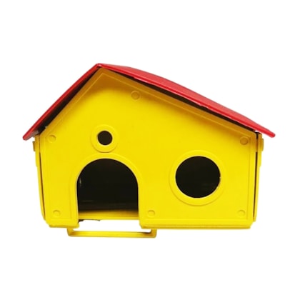 Product main image - 45027cf2-d890-4058-a690-682a0bb13466