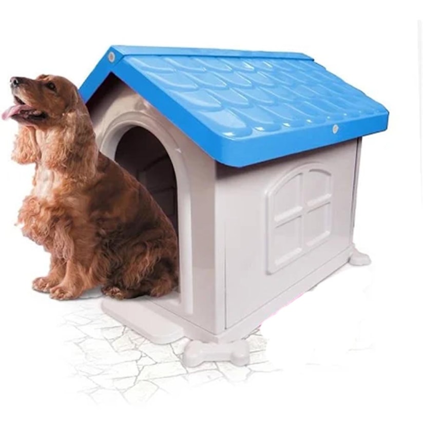 Product main image - bca7b9a4-7e03-4ba7-889a-8d8d0b2d14f4