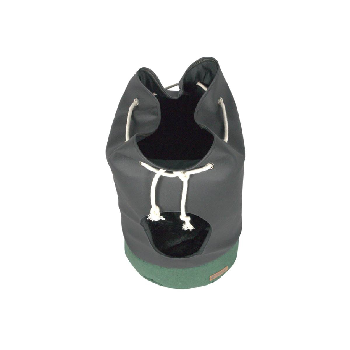 image_b17fd4a6-01cc-483a-9b5e-b34a29e0569d