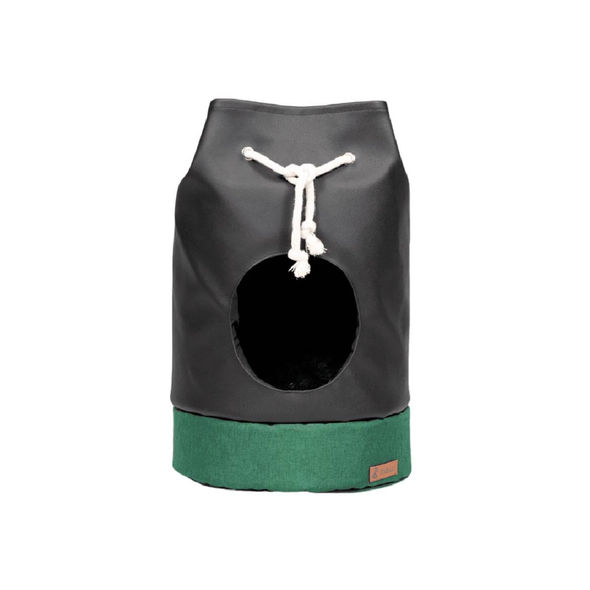 image_55361647-0c78-46bf-b55c-6a5504cb7ca9