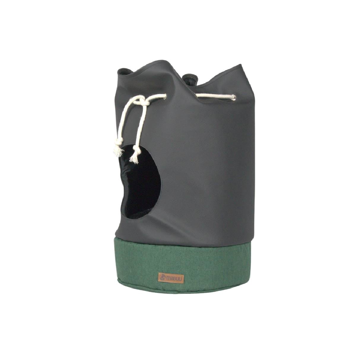 image_ff27b076-a7ac-4ce8-80dd-87bc742ef72c