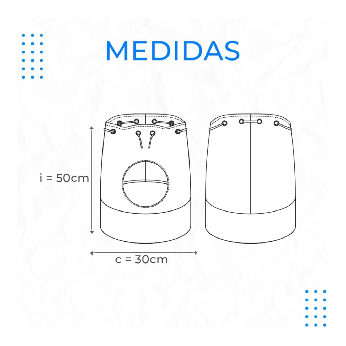 image_8a0da4a2-63a8-49f9-88ba-9229bdffae14