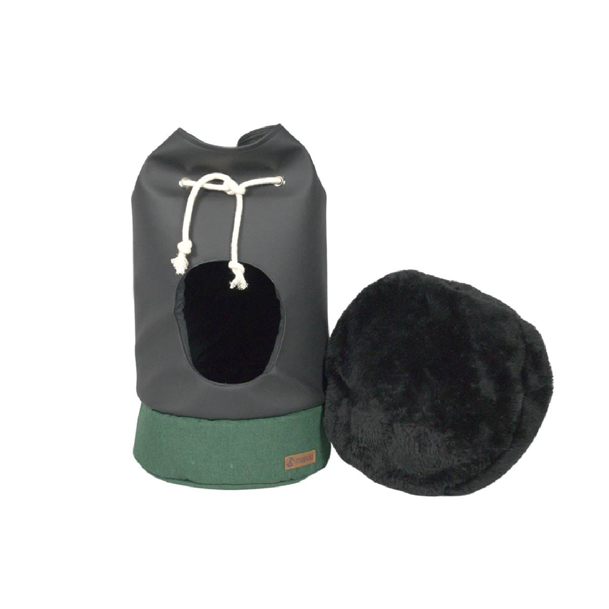 image_437e1cfb-96c5-4ef2-b42a-ca16f346337b