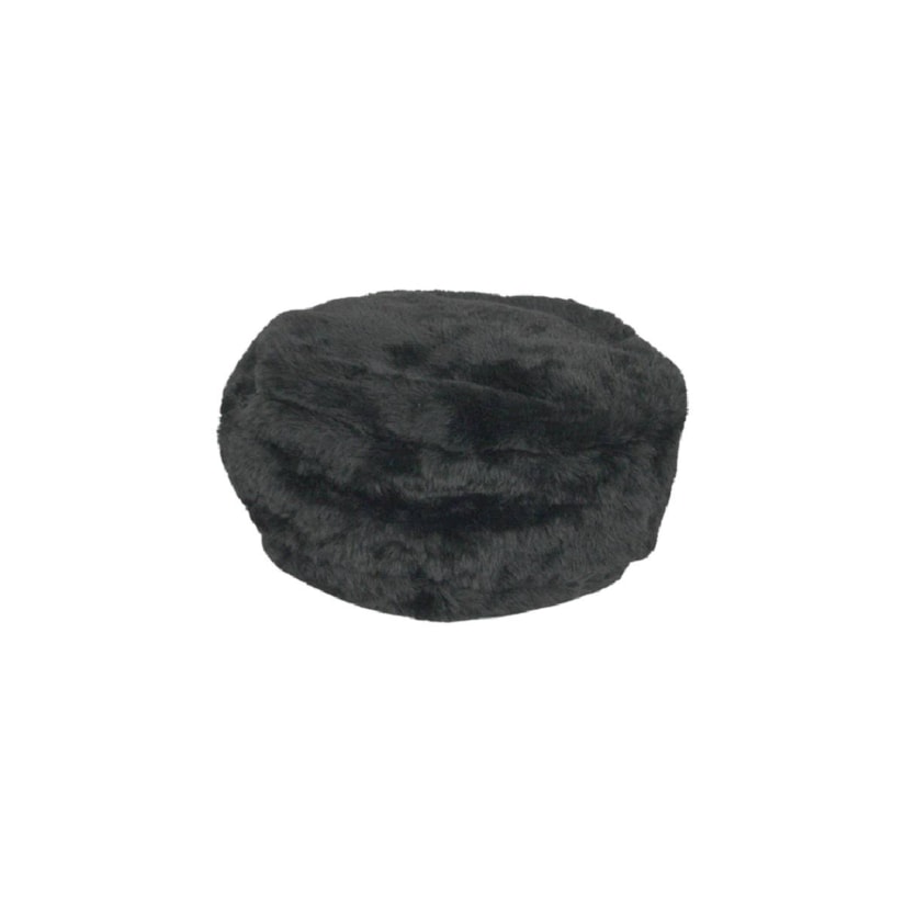 Product main image - 31fca34d-f7cc-456f-a07f-4755f861b461